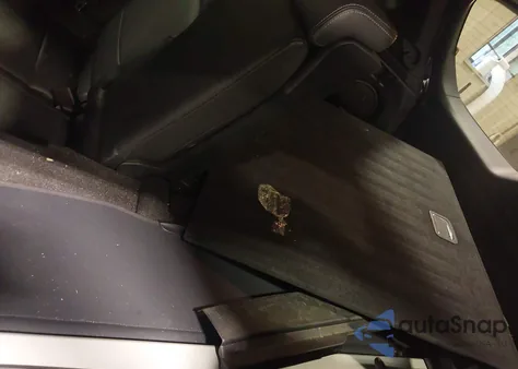 2015 Subaru Outback 2.5I Limited из США, поврежденный, VIN 4S4BSBNC9F3331051